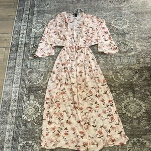 FOREVER 21 WRAP